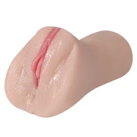 Regina Masturbator- SQ MA60099-4